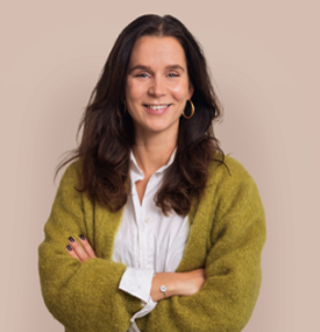 Recruiter Image