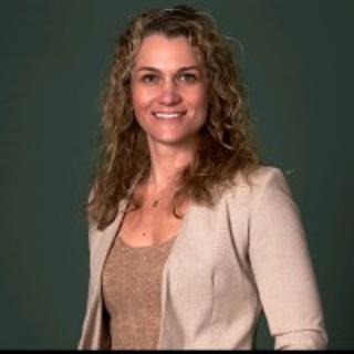 Recruiter Image