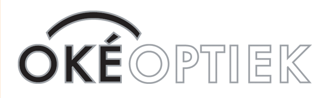 Oké Optiek