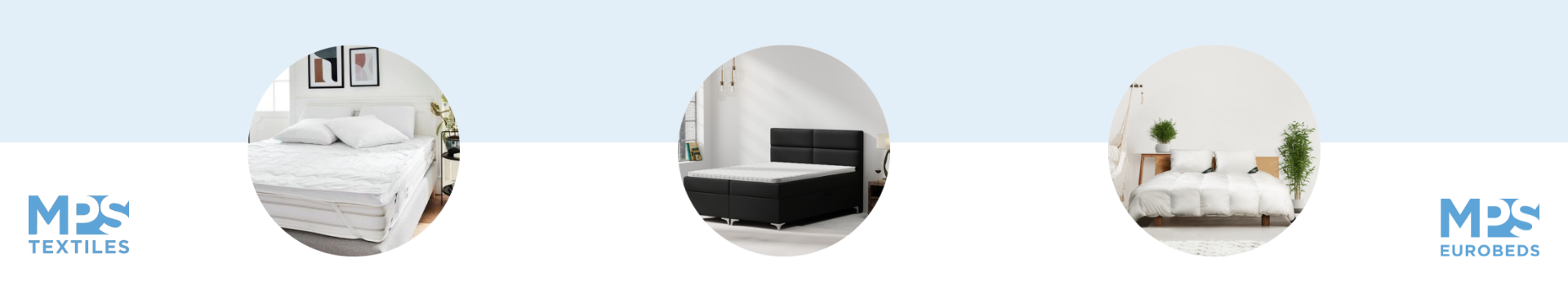 MPS Textiles - Werken bij site