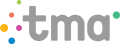 TMA