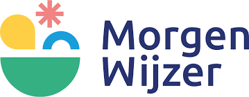 MorgenWijzer