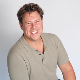 Recruiter Image