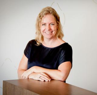 Recruiter Image