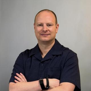 Recruiter Image