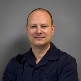 Recruiter Image