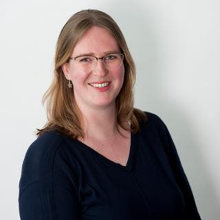 Recruiter Image