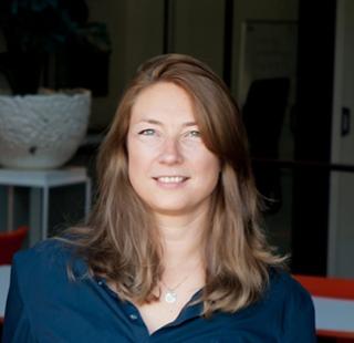 Recruiter Image