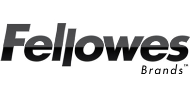 Fellowes