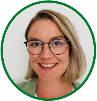Foto van Fleur Jansen van Vliet