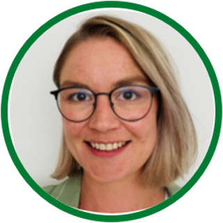 Foto van Fleur Jansen van Vliet