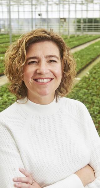 Jennifer Schipper