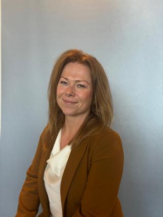 Recruiter Image