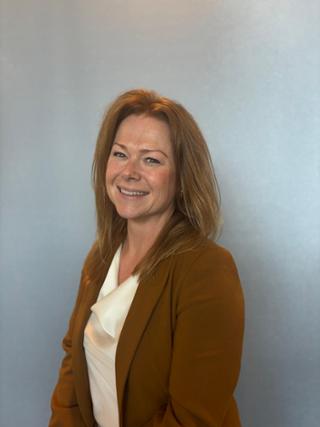 Recruiter Image