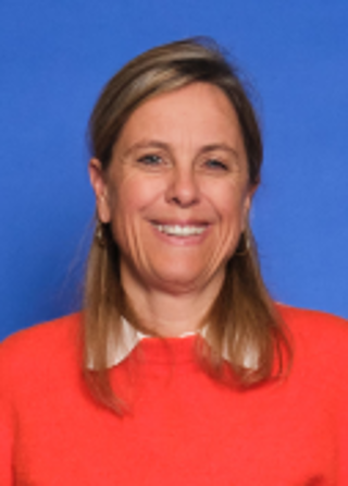 Recruiter Image