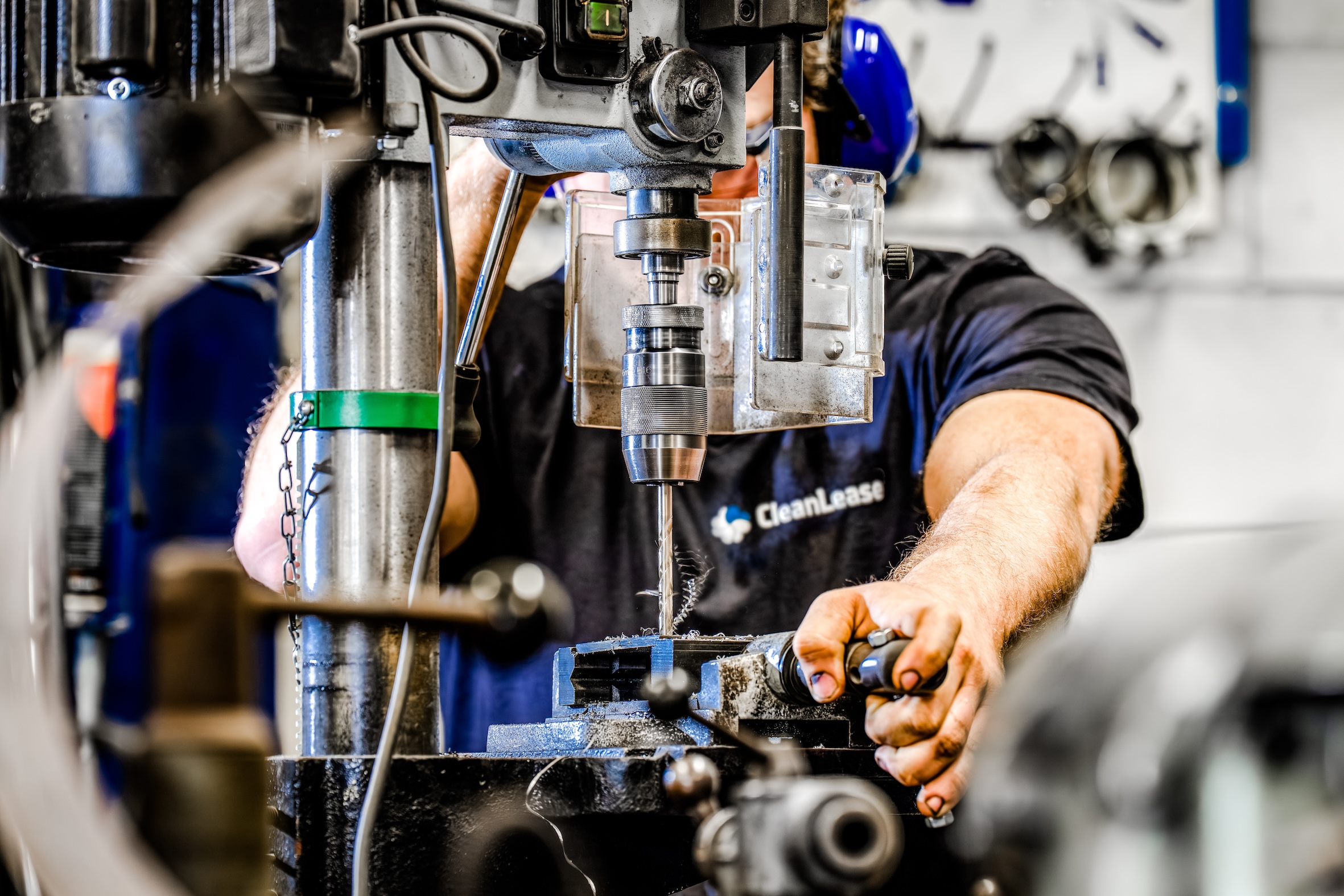 vacature card afbeelding