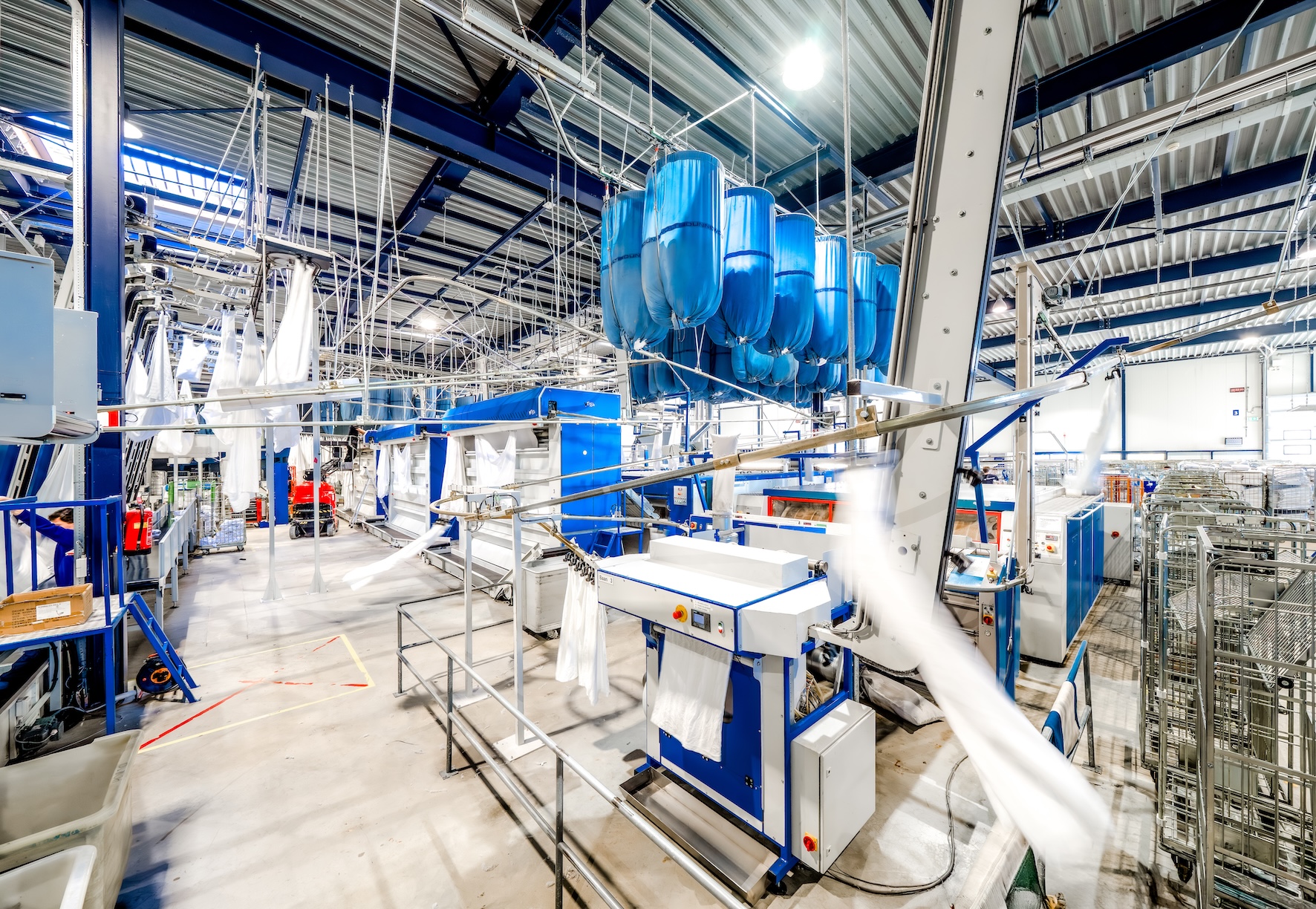 vacature card afbeelding