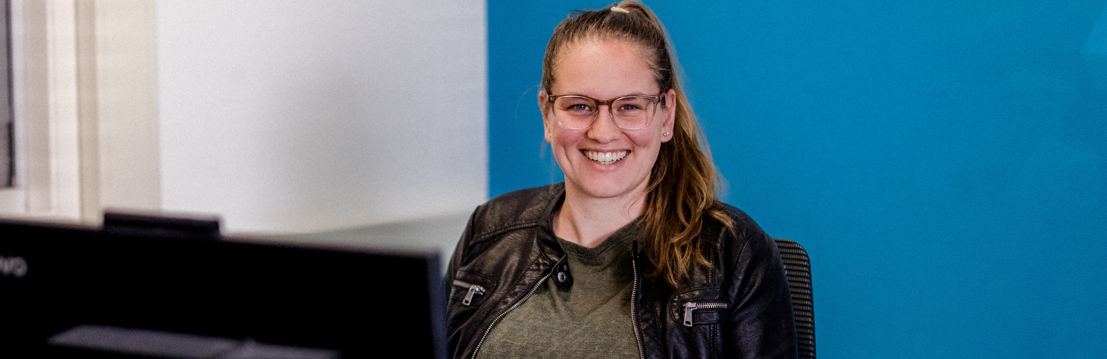 vacature card afbeelding