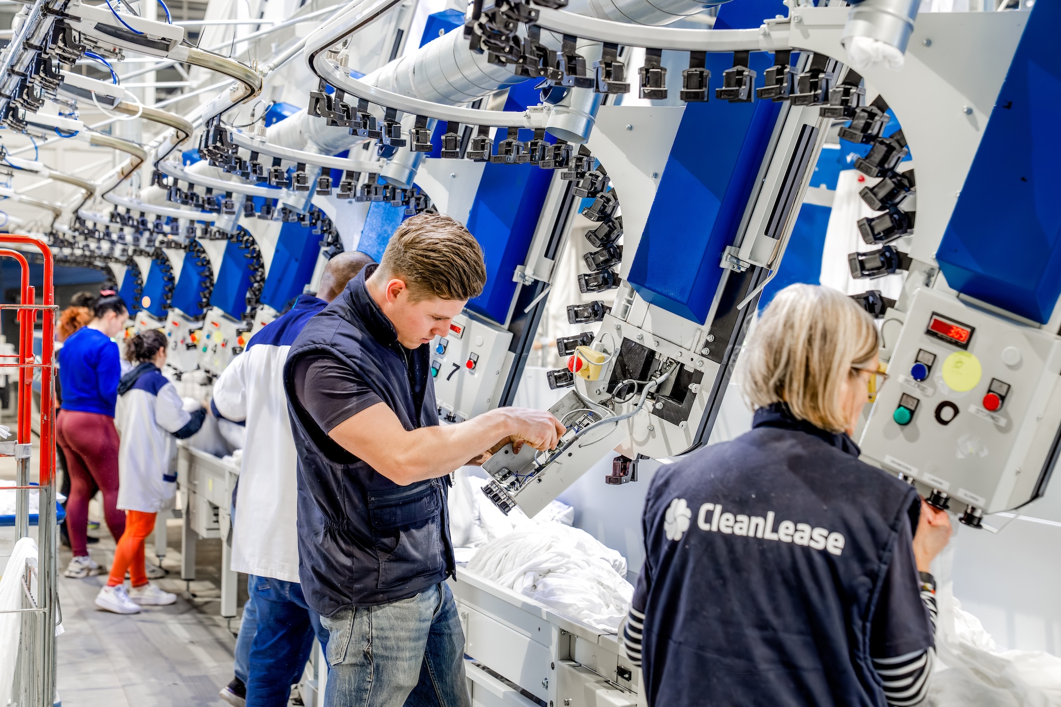 vacature card afbeelding