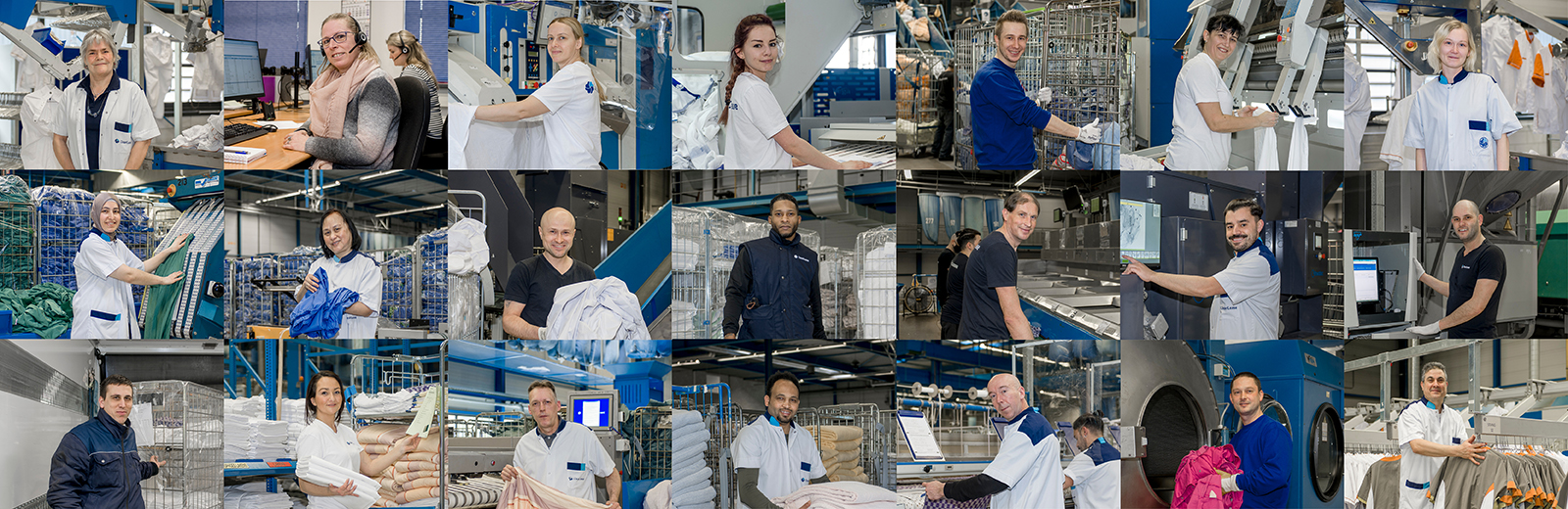 vacature card afbeelding