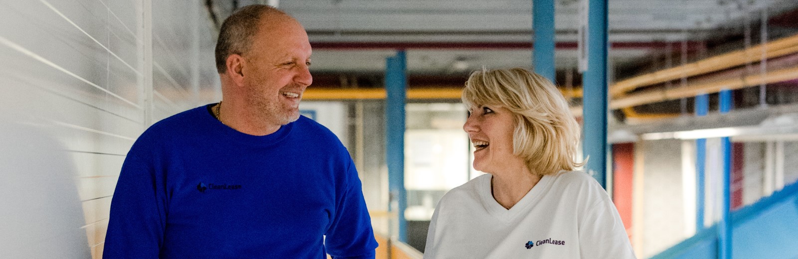 vacature card afbeelding