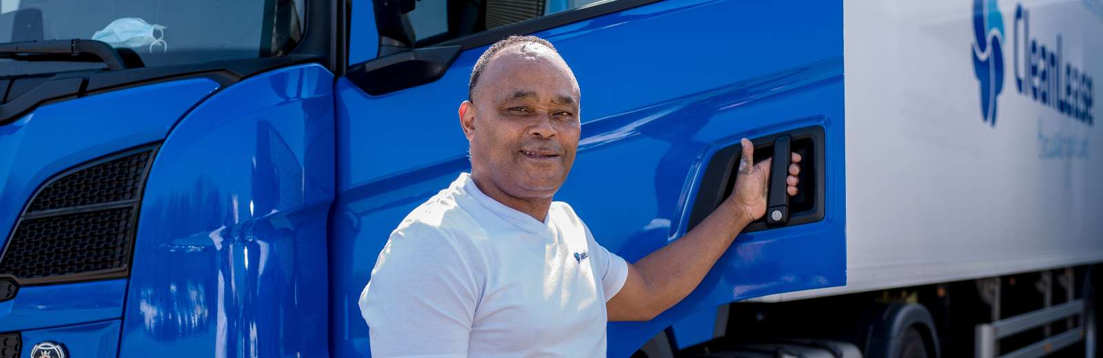 vacature card afbeelding