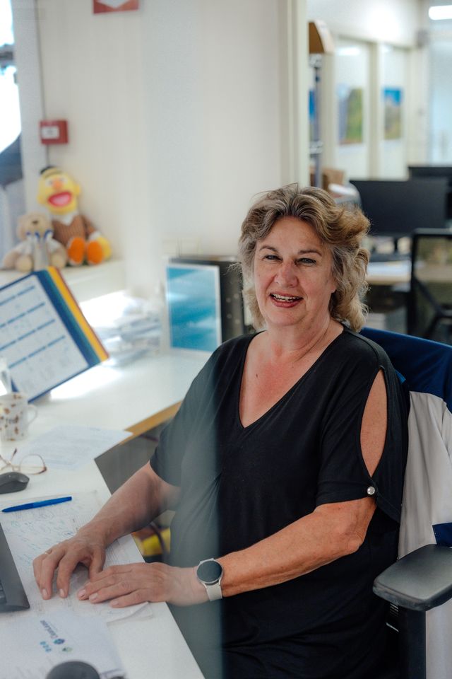 vacature card afbeelding