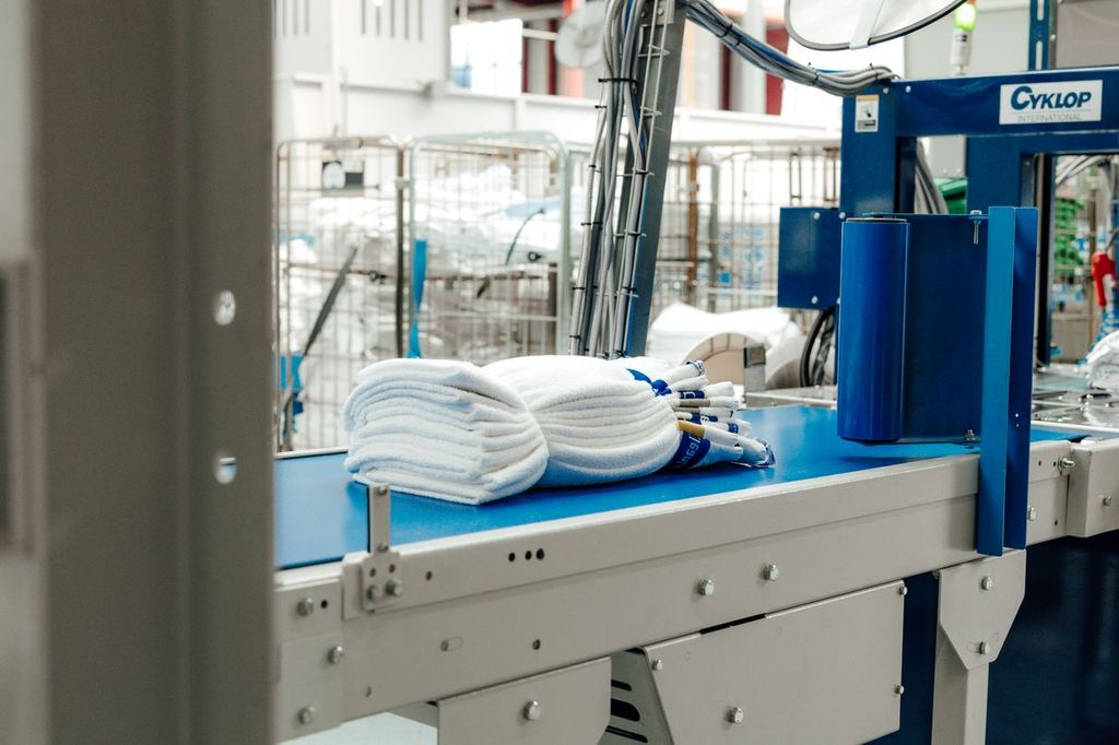 vacature card afbeelding