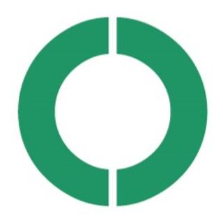 Recruiter Image