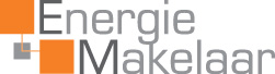 Energie Makelaar